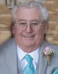 Doyle Bisbee Obituary