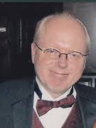 Finn Christensen Obituary