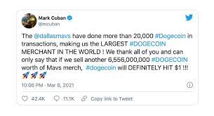 The president of el salvador just announced that he is making bitcoin legal tender in his country. Best Cryptocurrencies To Invest In Spring 2021 From Bitcoin To Polkadot