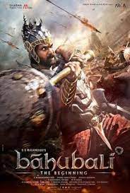 Pin On Download Gratis Film Terbaru