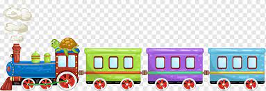 We did not find results for: Ilustrasi Kereta Multi Warna Ilustrasi Kereta Toy Kartun Kereta Kartun Berwarna Warni Karakter Kartun Warna Percikan Anak Png Pngwing