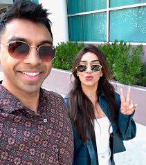 𝗗𝗿. 𝗗𝗮𝗿𝘀𝗵 𝗦𝗵𝗮𝗵