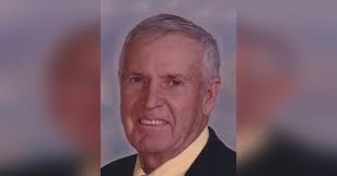 Obituary information for Keith Dickey Wirt