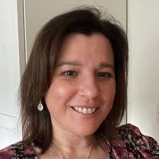 Sharon Arbuckle (@SharonArbuckle)