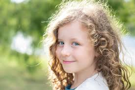 Bethany Good Photography (@bethanygoodphotography) • Instagram photos and  videos