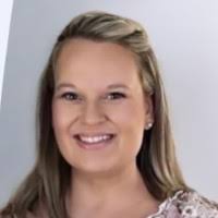 30+ "Lydia Marsh" profiles