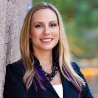 Christine Shaw Email & Phone Number