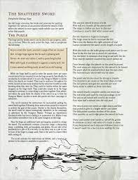Nov 08, 2021 · riddle, riddle what looks like a dog, barks like a dog, runs like a dog, eats like a dog, jumps like a dog, guards like a dog, squats like a dog and yet meows like a cat ? Puzzles Predicaments And Perplexities Iii Dungeon Masters Guild Dungeon Masters Guild