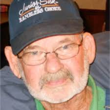 Ralph Aaron Carter Obituary November 23, 2016
