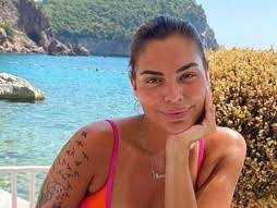 SKAJ VIKLER, VUDU POPAJ, ČUTURA: Sjajna ekipa na kompilaciji Milana B.  Popovića! (FOTO) (VIDEO)