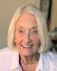 Obituary information for Thelma Swigert