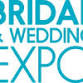 Cincinnati's Wedding Show & Expo event image