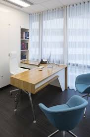 Medical Clinic Interior Doctor Office 64 Ideas Doctoroffice Medical Clinic Inte Clinic Doct Office Table Design Office Furniture Design Home Office Design