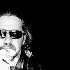 Edward (Ted) Mccormick