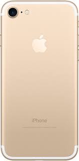 Pin On Christmas List 2016