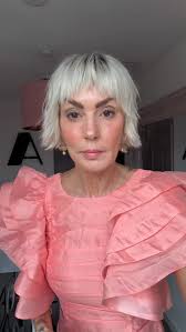 LASTS ALL DAY , I was originally sent this mascara as a gift a long time  ago and loved it .. when it ran out I actually purchased another .. I was  so impressed .. when they saw I’d bought another they ...