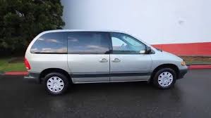 Image result for Light Cypress Green 2000 Dodge