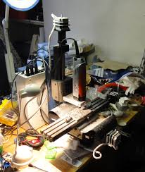 Résultat de recherche d'images pour "taig mill"