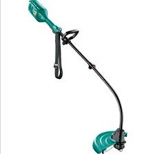 Harga mesin potong rumput ini, selain memiliki harga murah, mesin potong rumput bernama black and decker ini jua irit listrik, karena besar dayanya cuma memakan 250 watt. Inilah Harga Semua Merk Mesin Potong Rumput Paling Murah Diindonesia Tahun Ini
