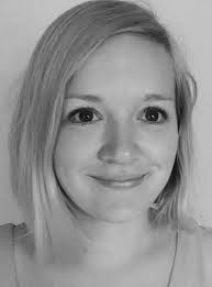 LexisNexis Zeitschriften