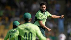 Shadab, Rauf to miss revamped Pakistan’s T20I tour of Bangladesh