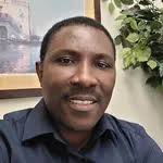 Dr. Harold F. Adelman, MD