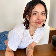 Amazon.com: Ana Muñiz: libros, biografía, última actualización