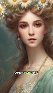 Curiosidades sobre la Flor Daisy 🌼