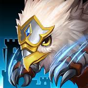 Standard edition + mod mode (infinite money) tested separately. Kingdom Wars Mod All Unlocked Android Apk Mods