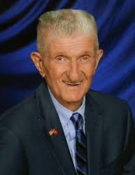 John Timothy Reen Obituary March 18, 2019