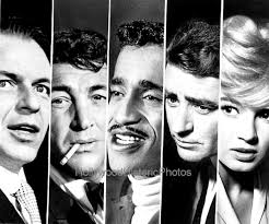 Hollywood Historic Photos