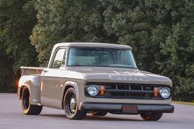 Image result for Beige 1969 Dodge