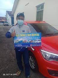 Faktanya, usaha jamur tiram termasuk usaha modal kecil untung lumayan. Kereta Sewa Murah Ulu Tiram Johor Bahru Posts Facebook