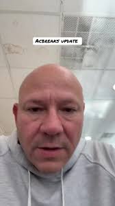 Brian Strahl Ac Breaks