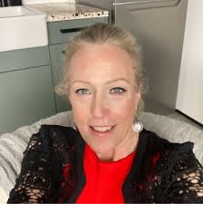 🎨 🎵 🎮 March is Child Life Month!🎨 🎵 🎮