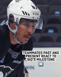 Phil Bourque: “You want some puck luck? You want some heart? You got it