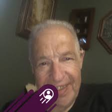 Is there truth to downtown tunnels with an old hardware store entry?