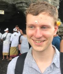 Isaac's power-user Manifold search and dashboard