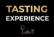 Tasting Experience: Sipping on Sunday “Galivant through Greece!”