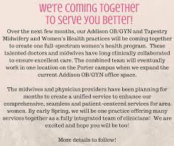 The University of Vermont Health Network- Porter Medical Center