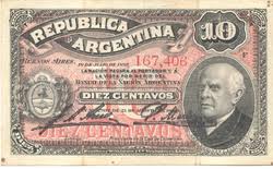 Billetes Argentinos Para Imprimir Tamano Real Buscar Con Google Billetes Argentinos Moneda Nacional Argentina
