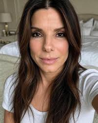 UPDATED 12:35 Good morning, here's today's updated sets. Any help is  appreciated.🙏🏻 Also let me know if I can help you out as well. 😊 IGN  Julie Profile picture Play MONOPOLY GO!