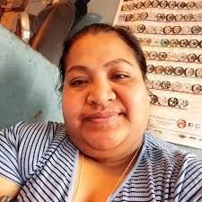 TOP 10 BEST Department Stores near Burlington, KS