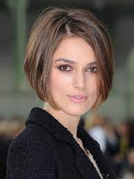 1001 Ideen Fur Kurze Haare Stylen Anleitung Und Nutzliche Tipps Haarschnitt Bob Kurze Haare Stylen Bob Frisur