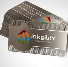 We did not find results for: 25 Impressive Metal Business Cards For Inspiration