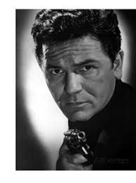 DVD Savant Blu-ray Review: He Ran All the Way