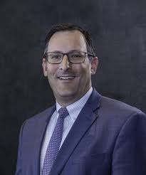 Middle Schools Announce Second Quarter Honor Roll