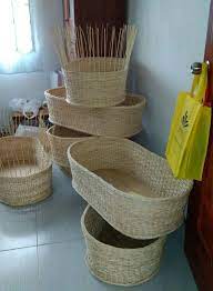 Yang ada dalam plastik tu adalah baju, napkin, blanket. Lai Lai Panas Panas Baru Anyam Bakul Baby Flat Kira Baru Keluar Oven La Siapa Chop Dulu Dia Dapat Limited Stok Dapat Anyam Akak Akak Semua Cepat Bertindak Basket Cun Cun Masuk Dalam