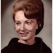 Search Mary Rushing Obituaries and Funeral Services