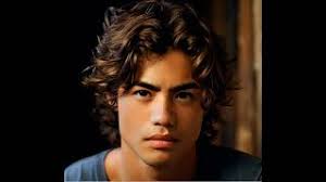 Raise from the Ashes" by Jack Vang